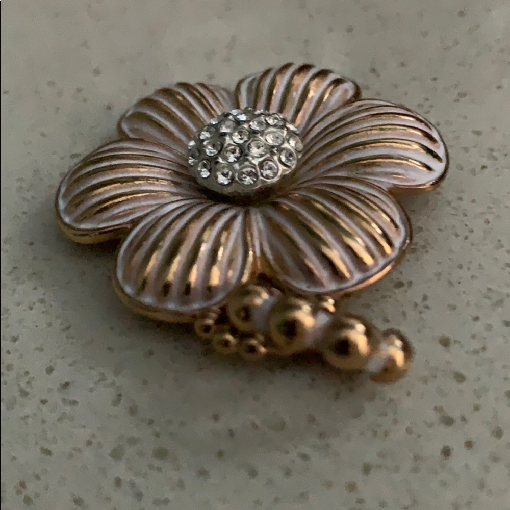 Pendant - Picture 4 of 4